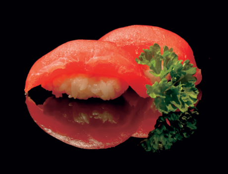Maguro